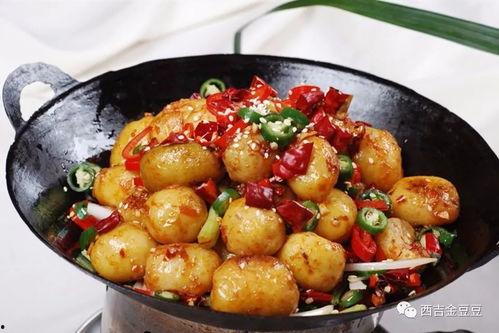 娱乐吃瓜小土豆,揭秘娱乐圈那些不为人知的幕后故事