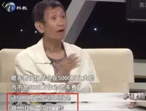 娱乐圈大瓜吃瓜事件真相,揭秘真相，还原明星幕后故事
